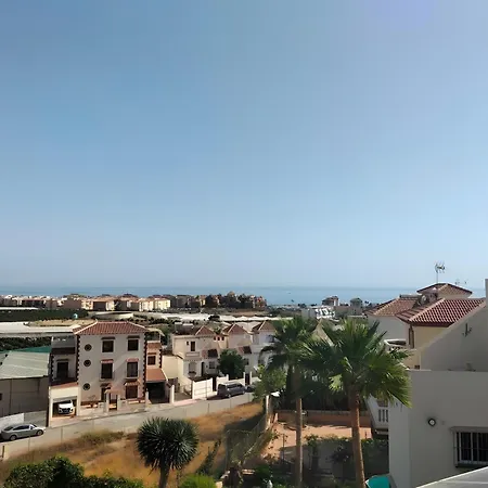 Cortijo Amaya *